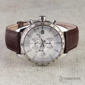 Festina Timeless Chronograph