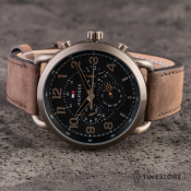 Tommy Hilfiger Briggs