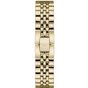 Rosefield The Small Edit