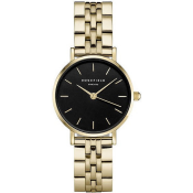 Rosefield The Small Edit