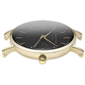 Rosefield The Small Edit