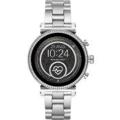 Michael Kors Smartwatch