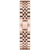 Rosefield The Small Edit