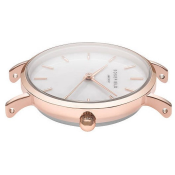 Rosefield The Small Edit