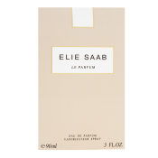 Elie Saab Le Parfum Eau de Parfum da donna 90 ml
