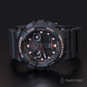 Casio G-Shock
