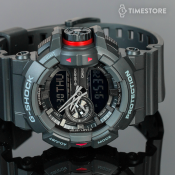 Casio G-Shock