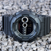 Casio G-Shock
