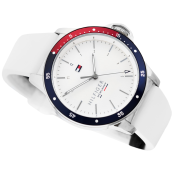 Tommy Hilfiger Diver