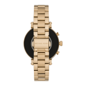 Michael Kors Smartwatch