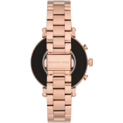 Michael Kors Smartwatch