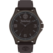 Timberland Averton