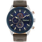 Timberland Ridgeview