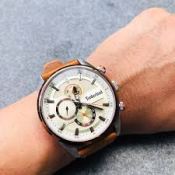 Timberland Ridgeview