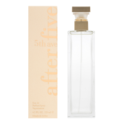 Elizabeth Arden 5th Avenue After Five parfémovaná voda pre ženy 125 ml