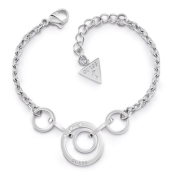 Guess Eternal Circles