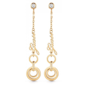 Guess Eternal Circles