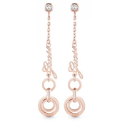 Guess Eternal Circles