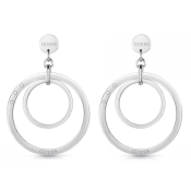 Guess Eternal Circles