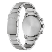 Citizen Radio Controlled