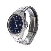 Citizen Super Titanium