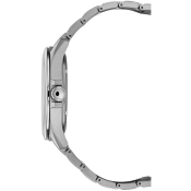 Citizen Super Titanium