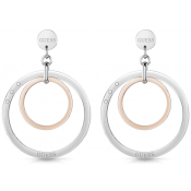 Guess Eternal Circles