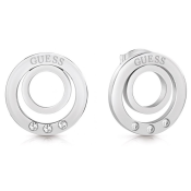 Guess Eternal Circles