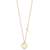 Guess Eternal Circles