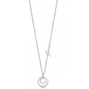 Guess Eternal Circles