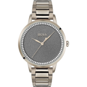 Hugo Boss Twilight
