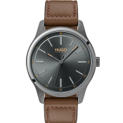 Hugo Boss Dare