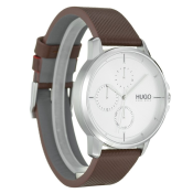 Hugo Boss Focus