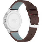 Hugo Boss Focus