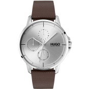 Hugo Boss Focus