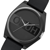 Hugo Boss Play