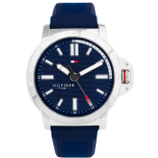 Tommy Hilfiger Diver