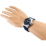 Tommy Hilfiger Diver