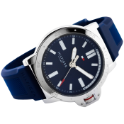 Tommy Hilfiger Diver