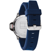 Tommy Hilfiger Diver