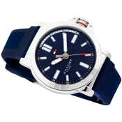 Tommy Hilfiger Diver