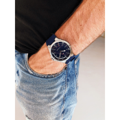 Tommy Hilfiger Diver