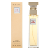 Elizabeth Arden 5th Avenue parfémovaná voda pre ženy 30 ml