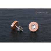 Tommy Hilfiger Classic Signature