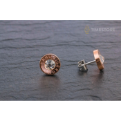 Tommy Hilfiger Classic Signature