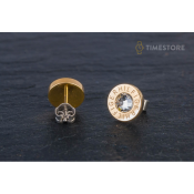 Tommy Hilfiger Classic Signature