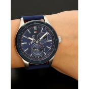 Tommy Hilfiger Austin 