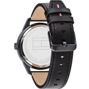 Tommy Hilfiger Austin 