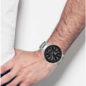 Tommy Hilfiger Austin 