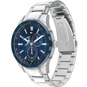 Tommy Hilfiger Austin 